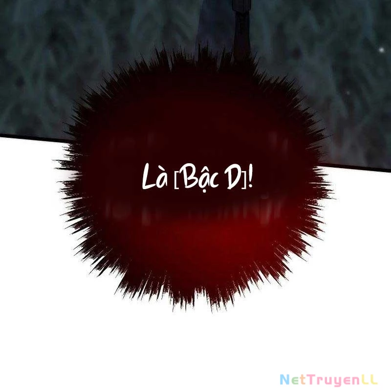 Hồi Quy Giả Chapter 55 - Next Chapter 56