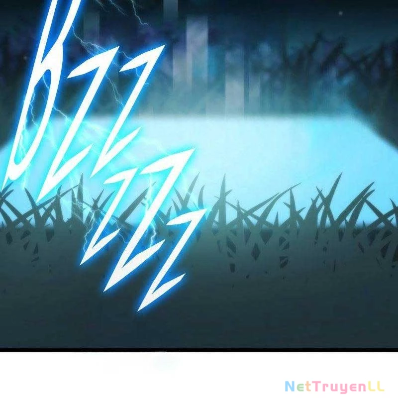 Hồi Quy Giả Chapter 55 - Next Chapter 56