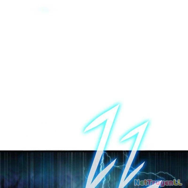 Hồi Quy Giả Chapter 55 - Next Chapter 56