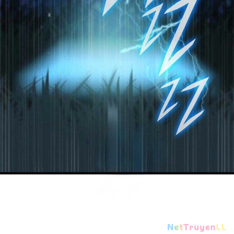 Hồi Quy Giả Chapter 55 - Next Chapter 56