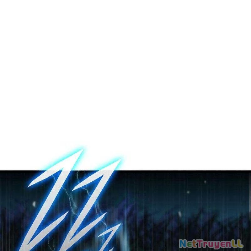 Hồi Quy Giả Chapter 55 - Next Chapter 56