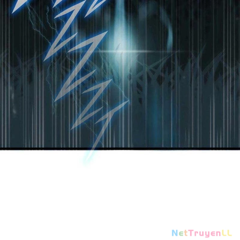 Hồi Quy Giả Chapter 55 - Next Chapter 56