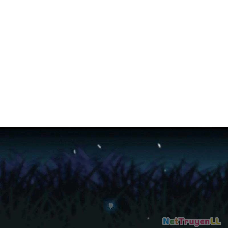 Hồi Quy Giả Chapter 55 - Next Chapter 56