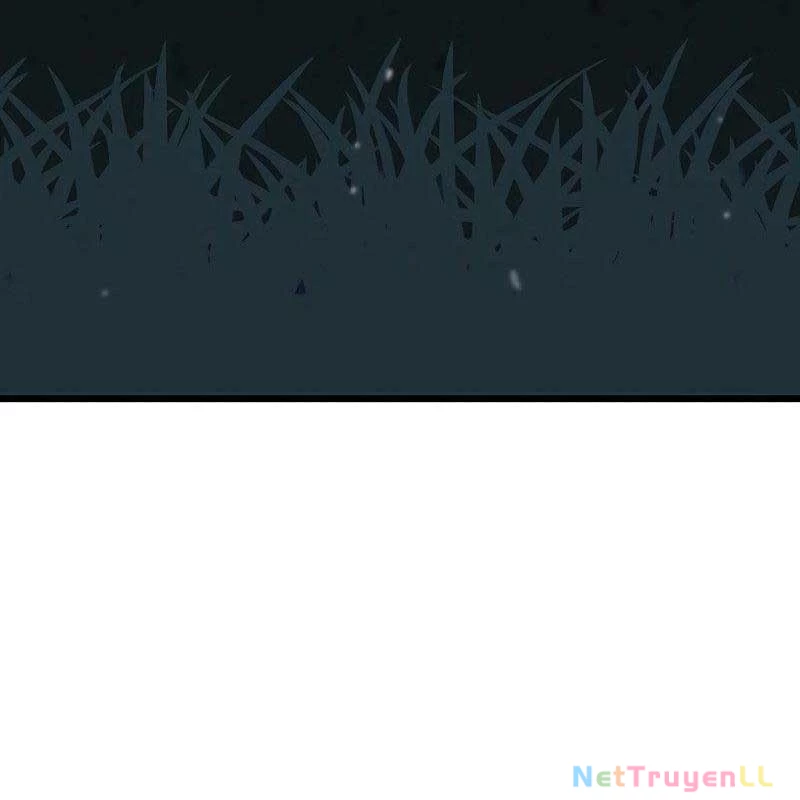 Hồi Quy Giả Chapter 55 - Next Chapter 56