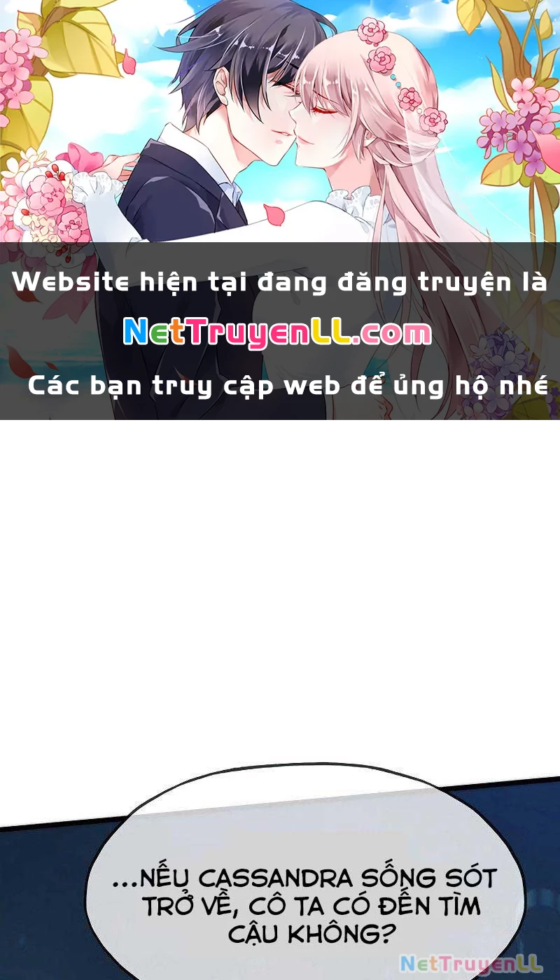 Hồi Quy Giả Chapter 56 - Next Chapter 57