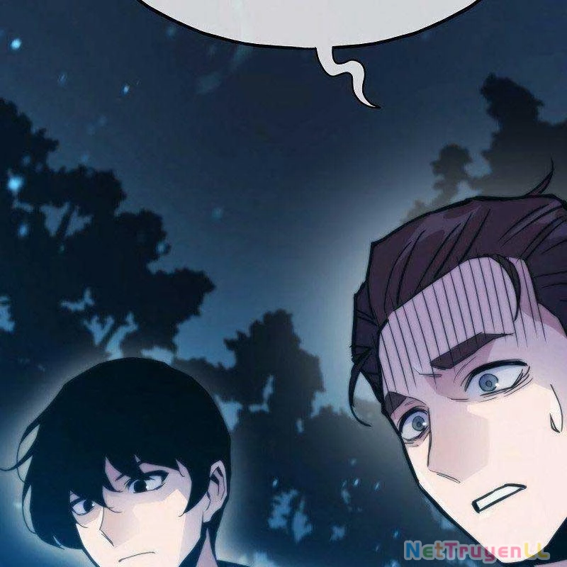 Hồi Quy Giả Chapter 56 - Trang 3