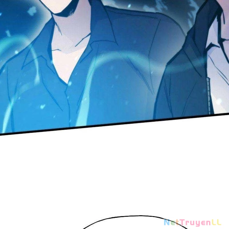 Hồi Quy Giả Chapter 56 - Trang 3