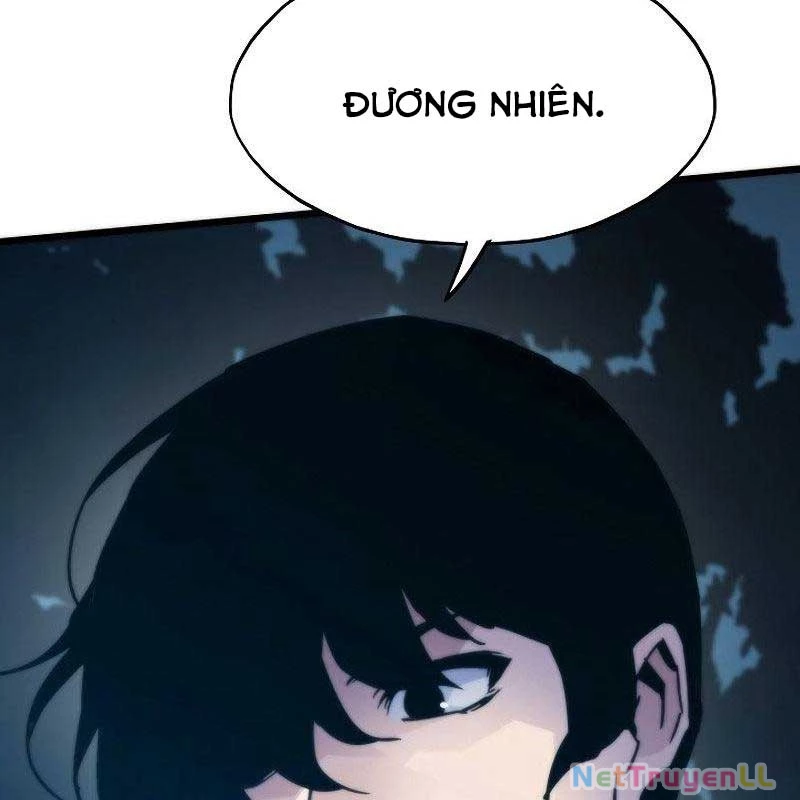 Hồi Quy Giả Chapter 56 - Trang 3