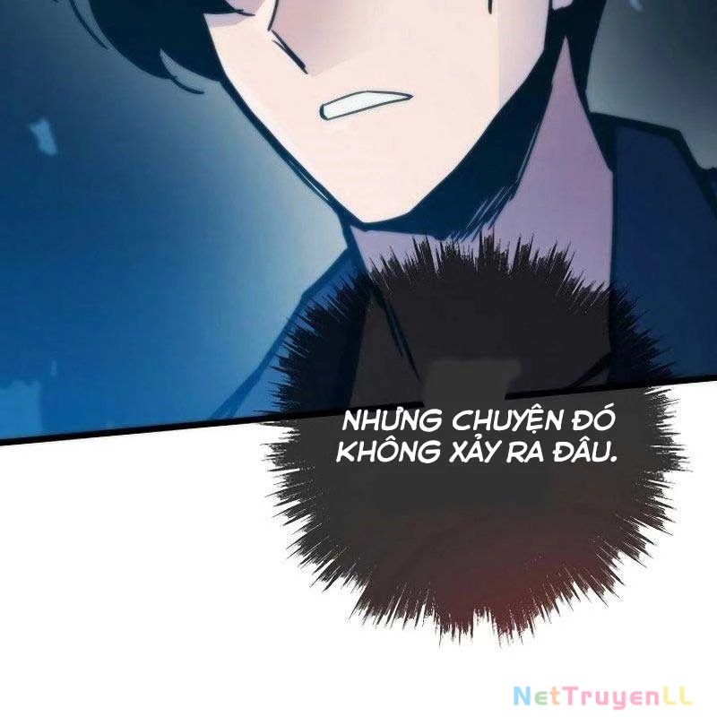 Hồi Quy Giả Chapter 56 - Trang 3