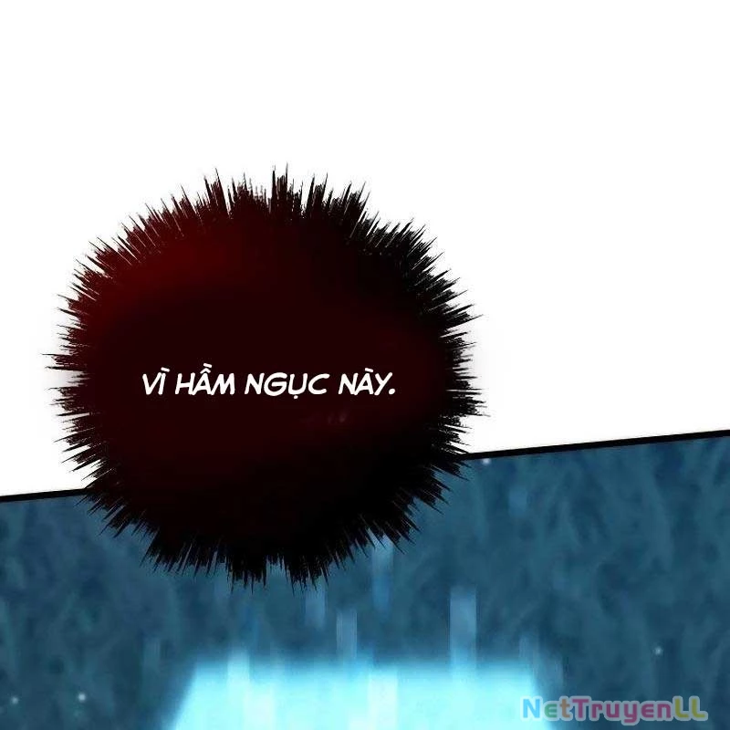 Hồi Quy Giả Chapter 56 - Trang 3