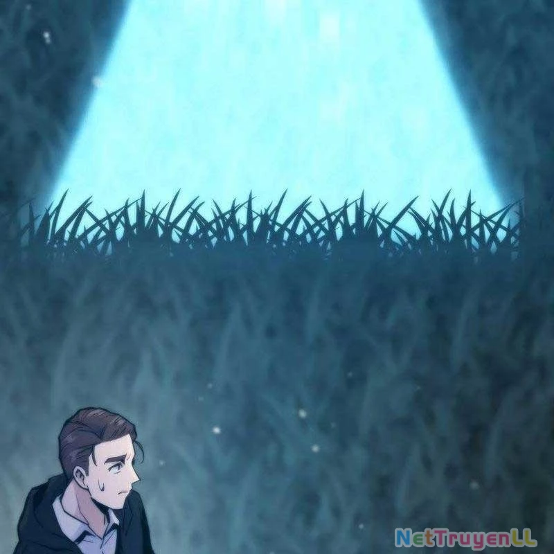 Hồi Quy Giả Chapter 56 - Trang 3