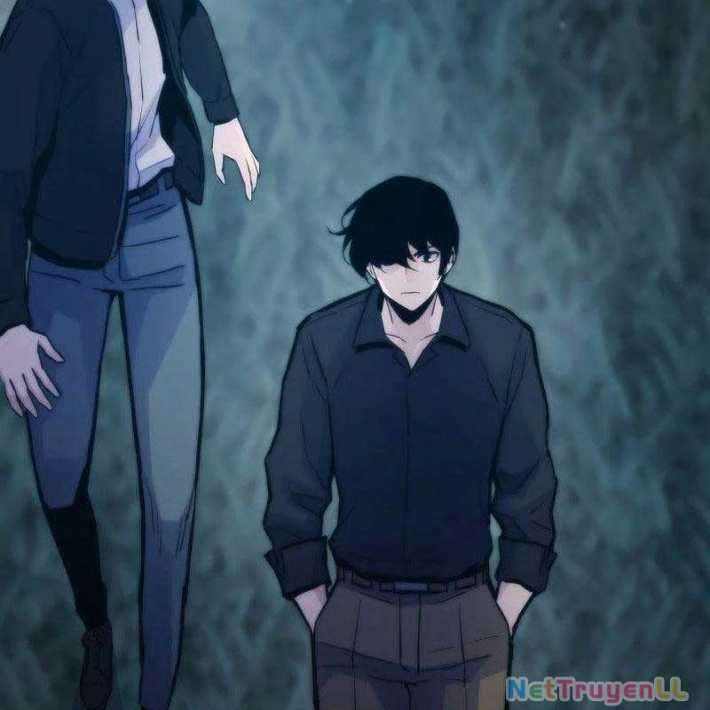 Hồi Quy Giả Chapter 56 - Trang 3