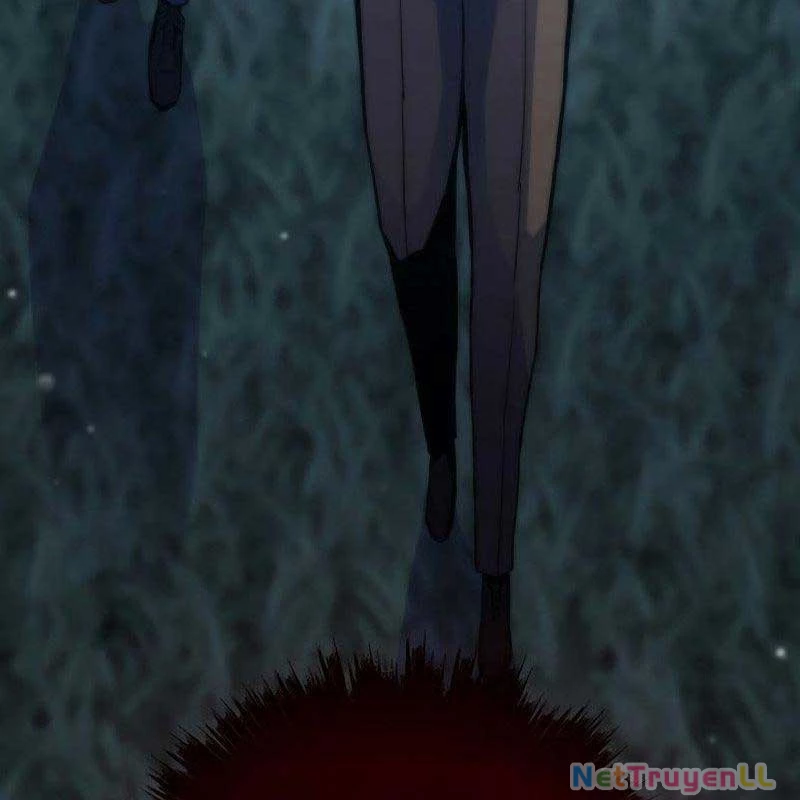 Hồi Quy Giả Chapter 56 - Trang 3