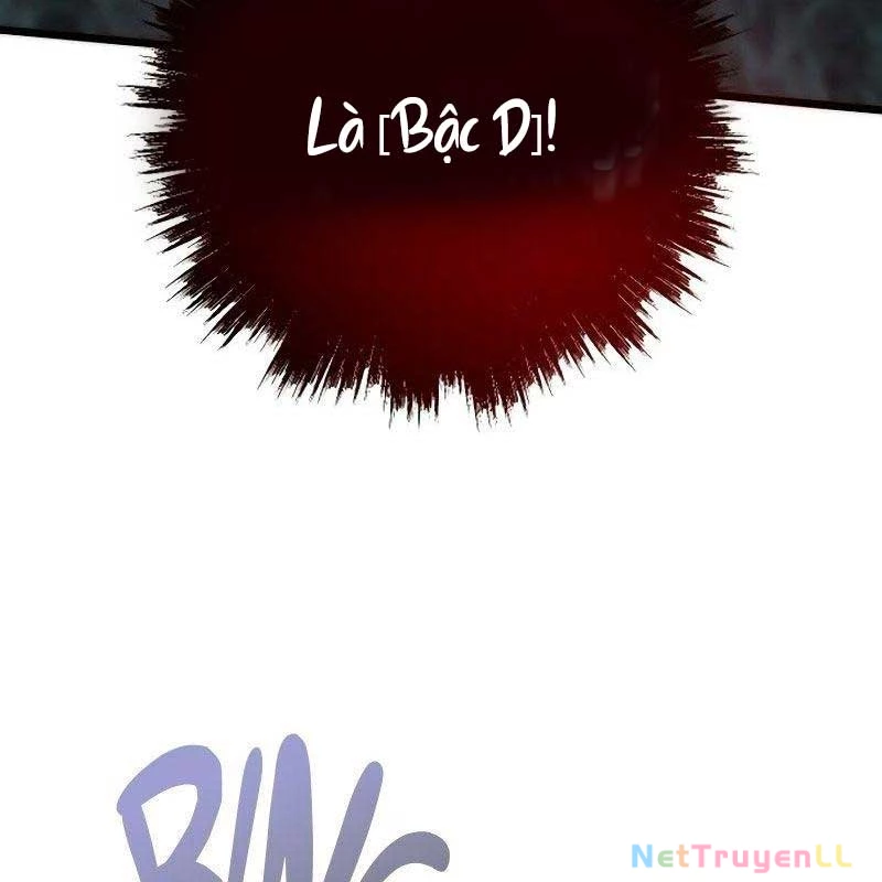 Hồi Quy Giả Chapter 56 - Trang 3