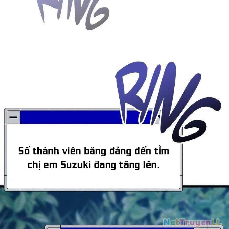 Hồi Quy Giả Chapter 56 - Trang 3