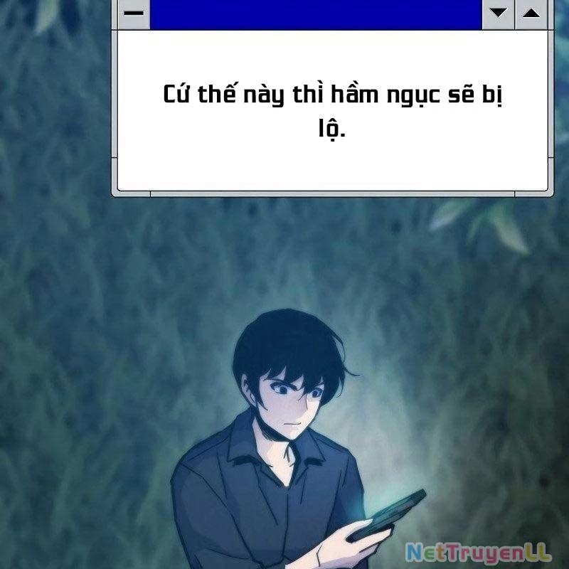 Hồi Quy Giả Chapter 56 - Trang 3