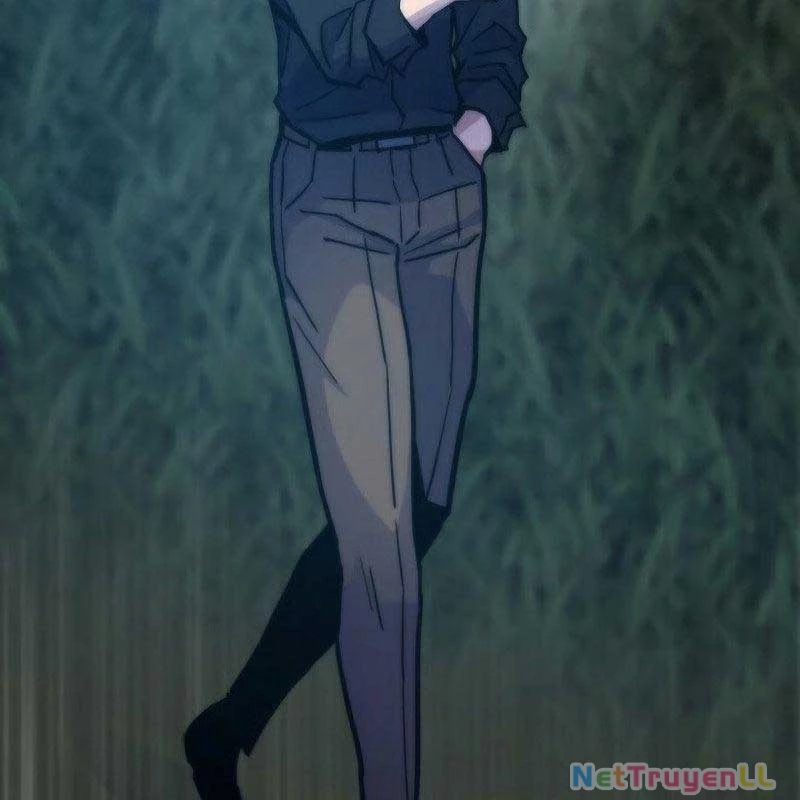 Hồi Quy Giả Chapter 56 - Trang 3