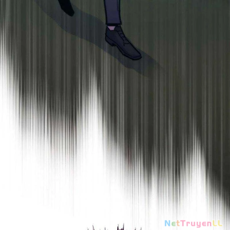 Hồi Quy Giả Chapter 56 - Trang 3