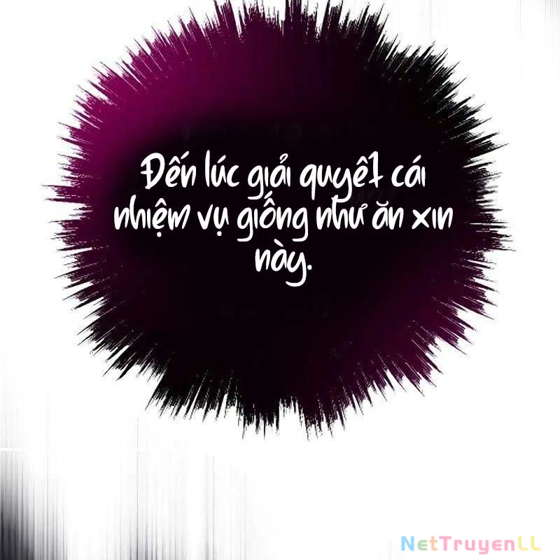 Hồi Quy Giả Chapter 56 - Trang 3