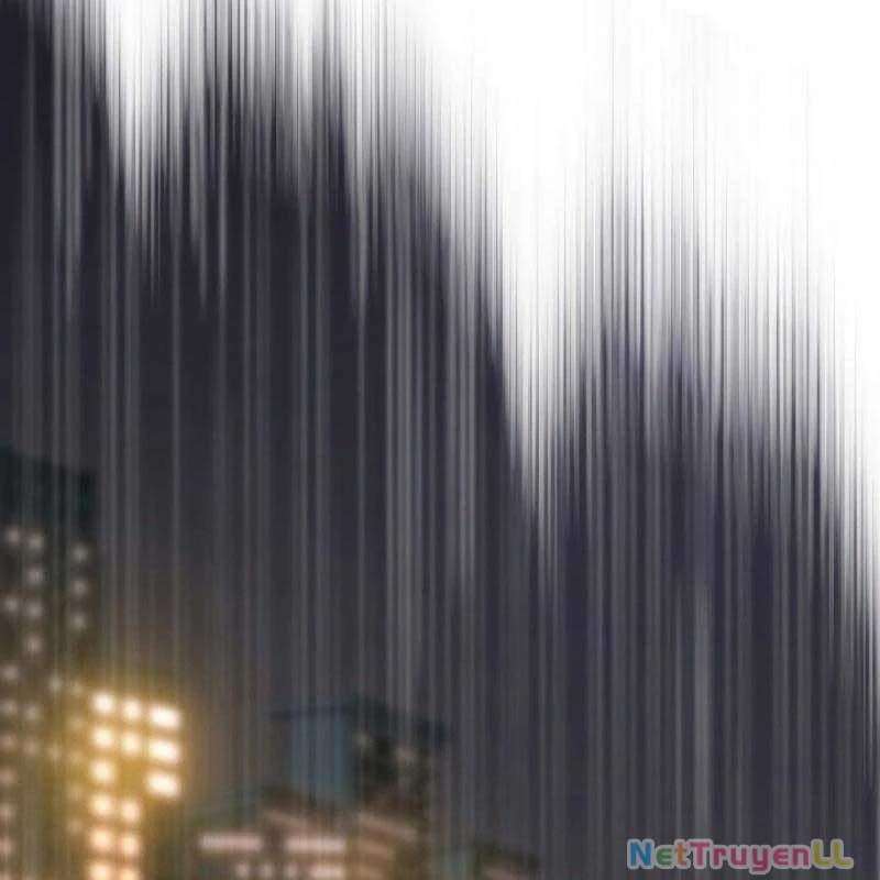 Hồi Quy Giả Chapter 56 - Trang 3