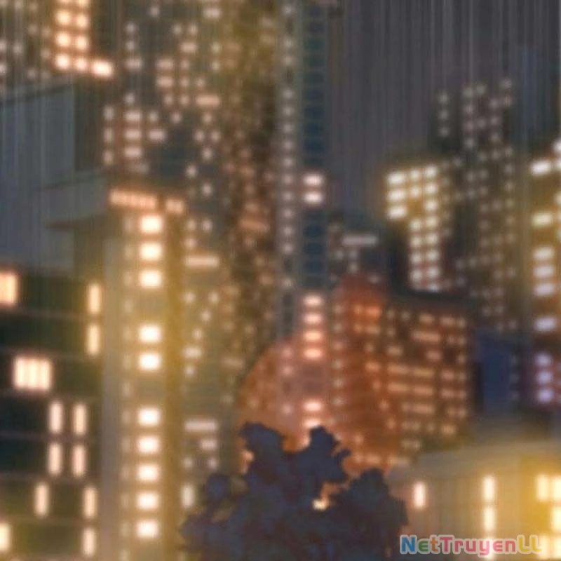 Hồi Quy Giả Chapter 56 - Trang 3