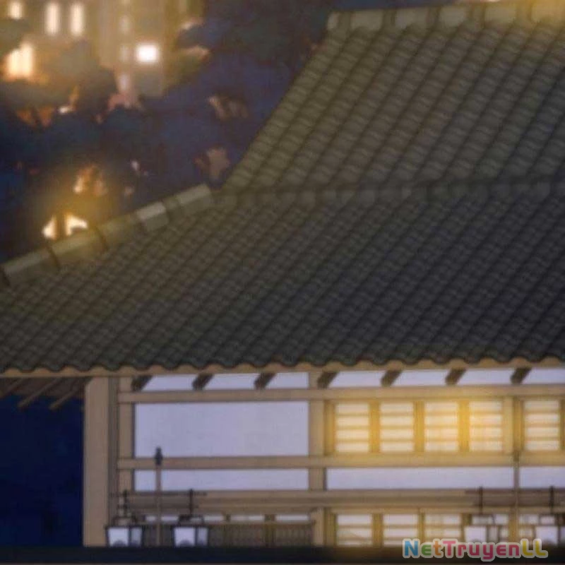 Hồi Quy Giả Chapter 56 - Trang 3