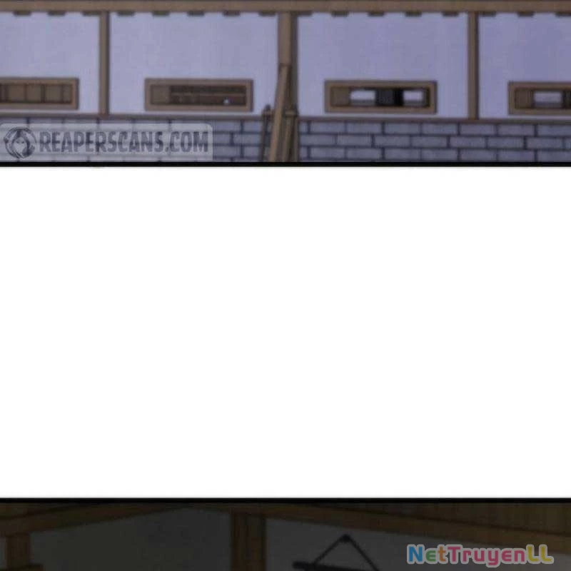 Hồi Quy Giả Chapter 56 - Trang 3