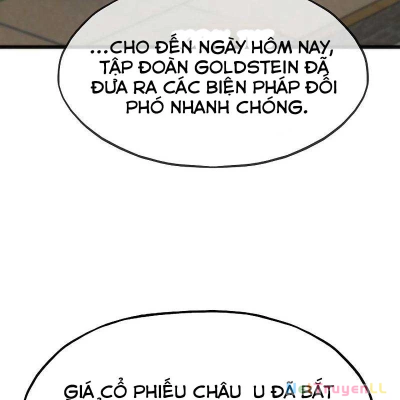 Hồi Quy Giả Chapter 56 - Trang 3