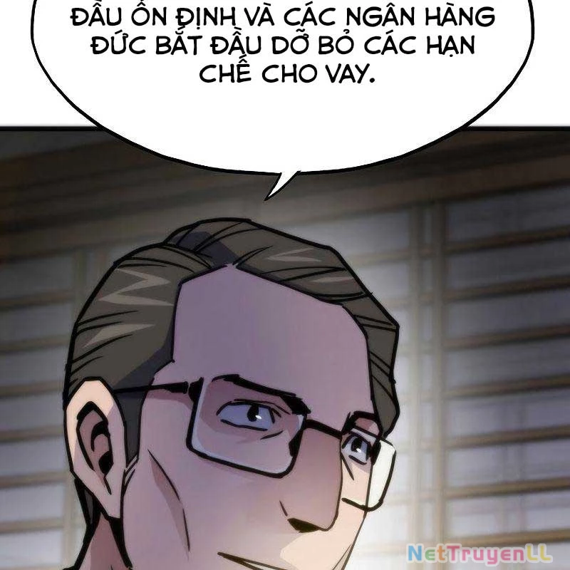 Hồi Quy Giả Chapter 56 - Trang 3