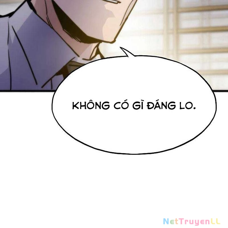 Hồi Quy Giả Chapter 56 - Trang 3