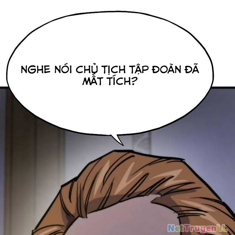 Hồi Quy Giả Chapter 56 - Trang 3