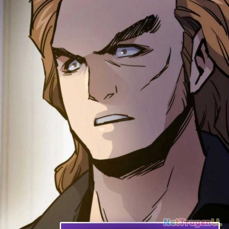 Hồi Quy Giả Chapter 56 - Trang 3