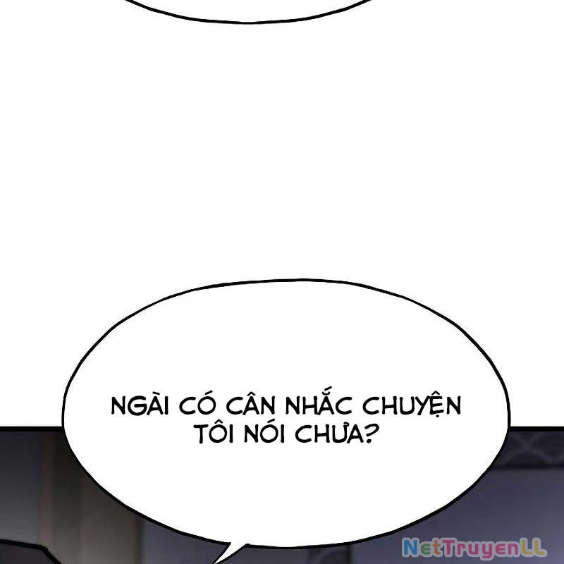 Hồi Quy Giả Chapter 56 - Trang 3