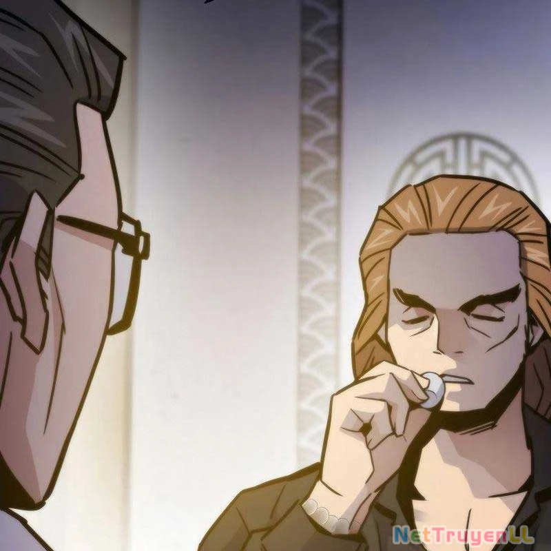 Hồi Quy Giả Chapter 56 - Trang 3