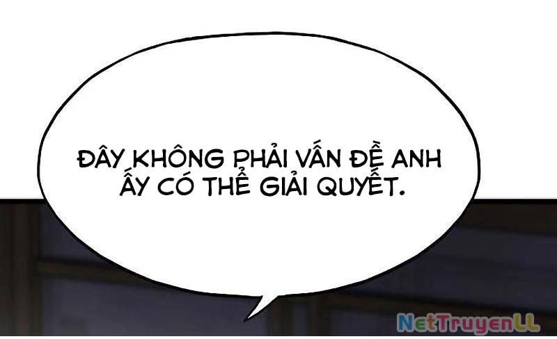 Hồi Quy Giả Chapter 56 - Trang 3