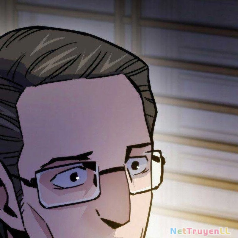 Hồi Quy Giả Chapter 56 - Trang 3