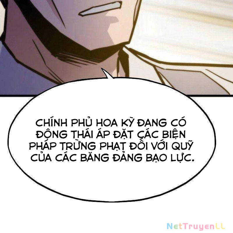 Hồi Quy Giả Chapter 56 - Trang 3