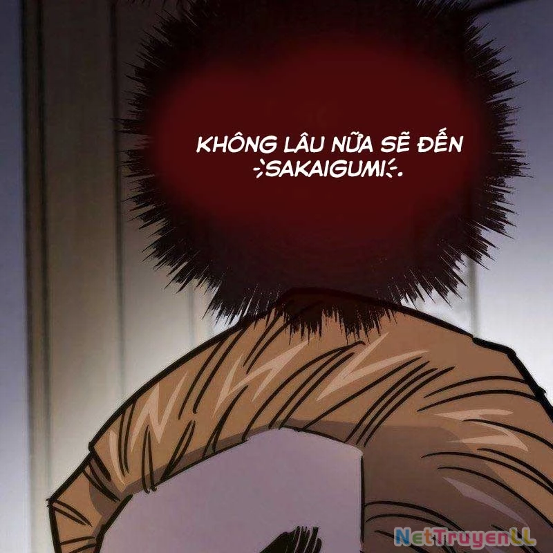 Hồi Quy Giả Chapter 56 - Trang 3