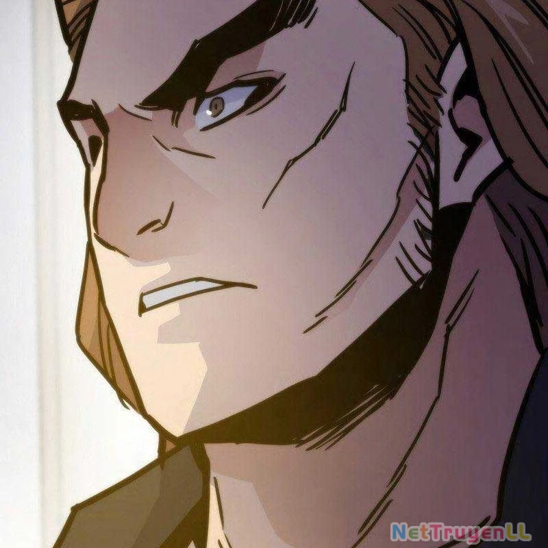 Hồi Quy Giả Chapter 56 - Trang 3