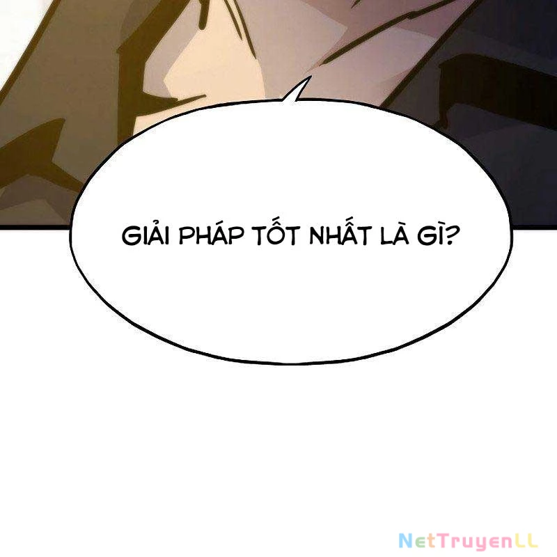 Hồi Quy Giả Chapter 56 - Trang 3