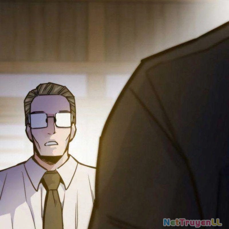 Hồi Quy Giả Chapter 56 - Trang 3