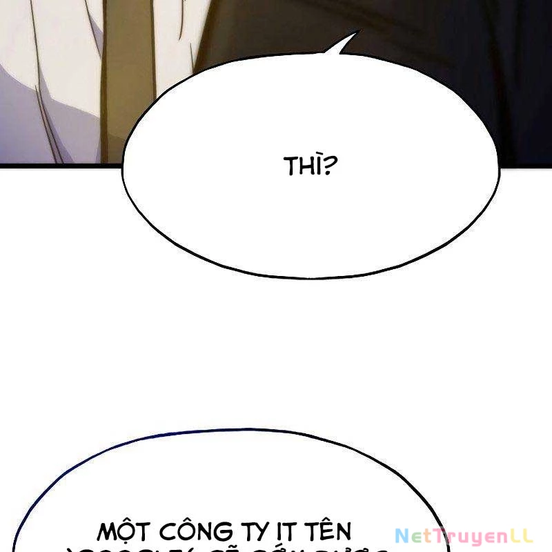Hồi Quy Giả Chapter 56 - Trang 3