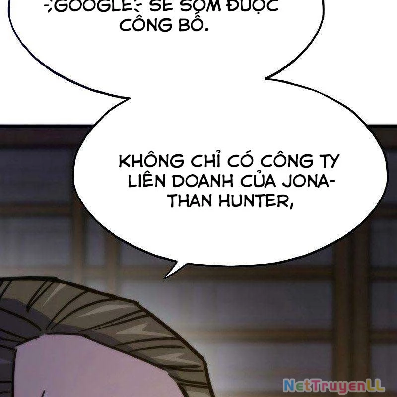 Hồi Quy Giả Chapter 56 - Trang 3