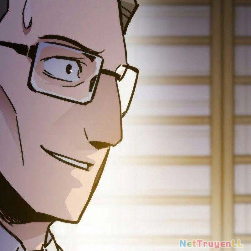 Hồi Quy Giả Chapter 56 - Trang 3