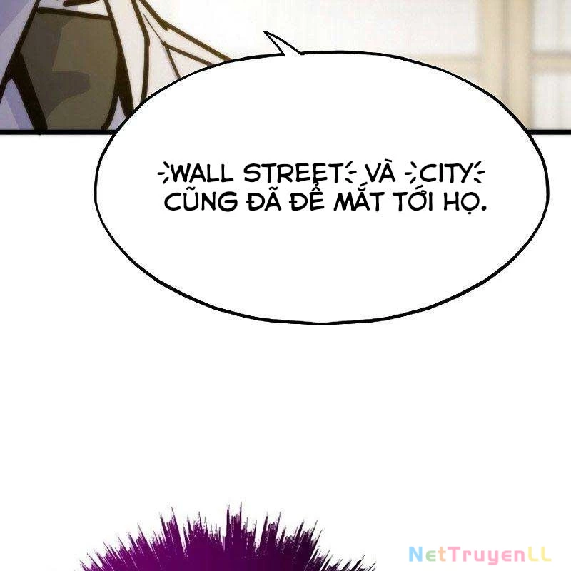 Hồi Quy Giả Chapter 56 - Trang 3