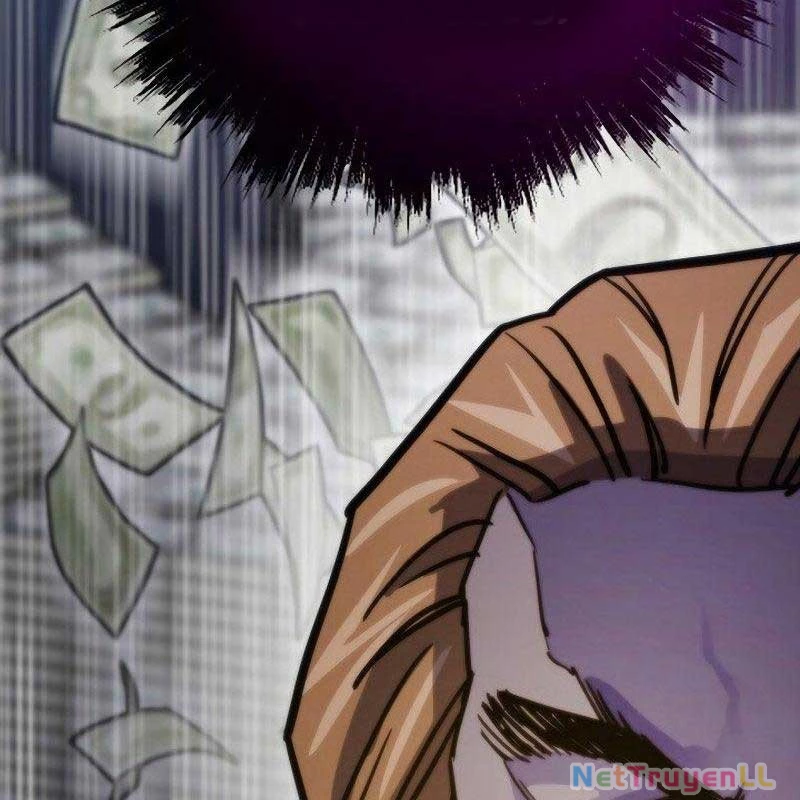 Hồi Quy Giả Chapter 56 - Trang 3