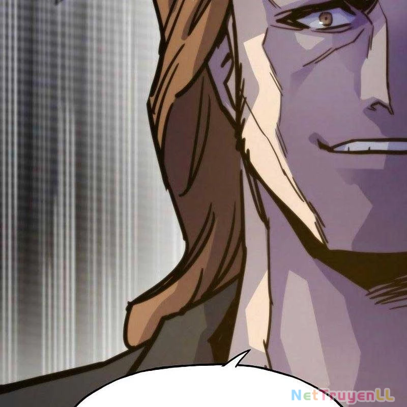 Hồi Quy Giả Chapter 56 - Trang 3