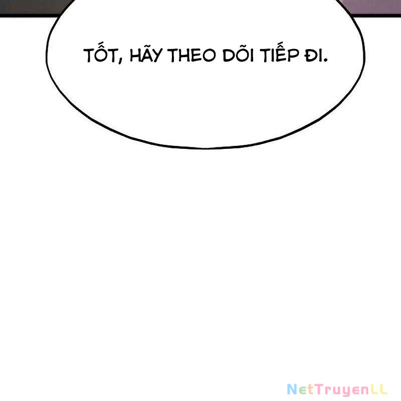 Hồi Quy Giả Chapter 56 - Trang 3