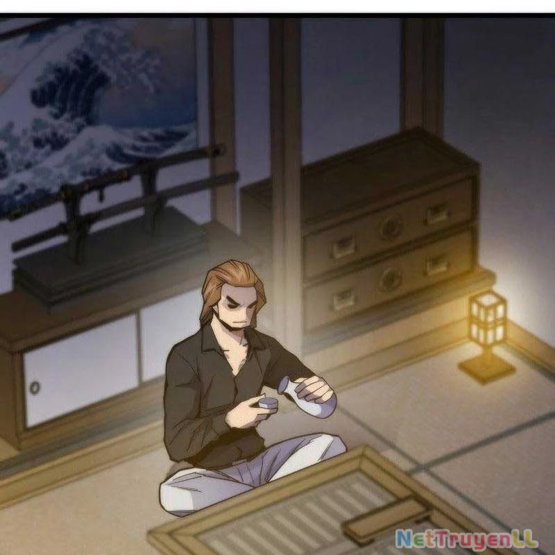 Hồi Quy Giả Chapter 56 - Trang 3