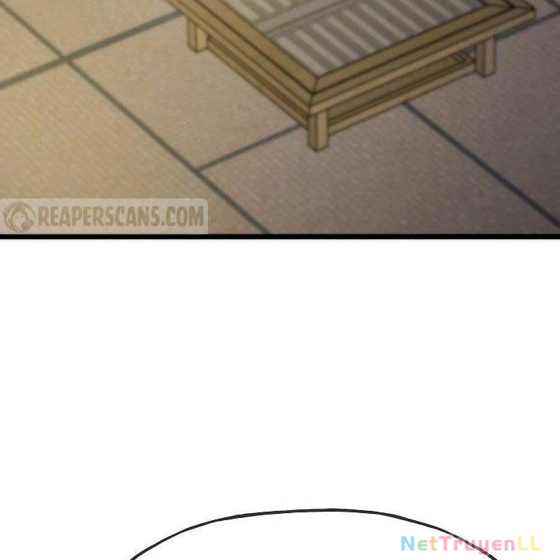 Hồi Quy Giả Chapter 56 - Trang 3